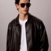 Μεταλλικά γυαλιά ηλίου τύπου Aviator Μεταλλικά γυαλιά ηλίου τύπου Aviator