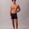 Micro Stretch 7-Pack Boxer Brief Micro Stretch 7-Pack Boxer Brief