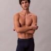 Micro Stretch 7-Pack Boxer Brief Micro Stretch 7-Pack Boxer Brief