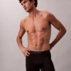 Micro Stretch 7-Pack Boxer Brief Micro Stretch 7-Pack Boxer Brief