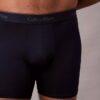 Micro Stretch 7-Pack Boxer Brief Micro Stretch 7-Pack Boxer Brief