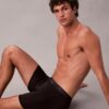 Micro Stretch 7-Pack Boxer Brief Micro Stretch 7-Pack Boxer Brief