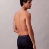 Micro Stretch 7-Pack Boxer Brief Micro Stretch 7-Pack Boxer Brief