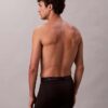 Micro Stretch 7-Pack Boxer Brief Micro Stretch 7-Pack Boxer Brief