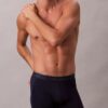 Micro Stretch 7-Pack Boxer Brief Micro Stretch 7-Pack Boxer Brief