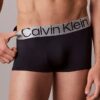 Microfiber Low Rise Trunk Microfiber Low Rise Trunk
