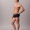 Microfiber Low Rise Trunk Microfiber Low Rise Trunk