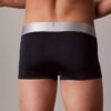 Microfiber Low Rise Trunk Microfiber Low Rise Trunk