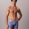 Microfiber Microfiber Boxer Brief
