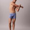 Microfiber Microfiber Boxer Brief