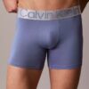 Microfiber Microfiber Boxer Brief