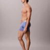 Microfiber Microfiber Boxer Brief