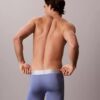 Microfiber Microfiber Boxer Brief