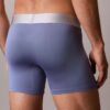 Microfiber Microfiber Boxer Brief