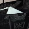 Μικρή τσάντα tote με λογότυπο Emblem