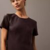 Μίνι φόρεμα τύπου T-shirt