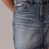 Μίνι φούστα 90S Μίνι φούστα 90S