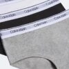 Modern Cotton Hipster για κορίτσια, σε συσκευασία των 3 τεμαχίων Modern Cotton Hipster για κορίτσια, σε συσκευασία των 3 τεμαχίων