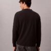 Monogram Relaxed T-Shirt