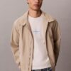 Monologo 90S Fit T-Shirt Monologo 90S Fit T-Shirt