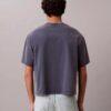 Monologo 90S Fit T-Shirt Monologo 90S Fit T-Shirt