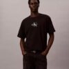Monologo Relaxed Tee Monologo Relaxed Tee