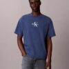 Monologo Relaxed Tee Monologo Relaxed Tee