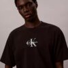Monologo Relaxed Tee Monologo Relaxed Tee