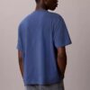 Monologo Relaxed Tee Monologo Relaxed Tee