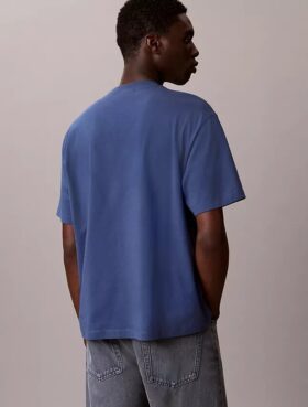 Monologo Relaxed Tee