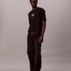 Monologo Relaxed Tee Monologo Relaxed Tee