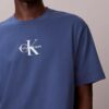 Monologo Relaxed Tee Monologo Relaxed Tee
