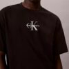 Monologo Relaxed Tee Monologo Relaxed Tee