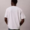 Monologo Relaxed Tee Monologo Relaxed Tee