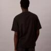 Monologo Relaxed Tee Monologo Relaxed Tee