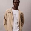 Monologo Relaxed Tee Monologo Relaxed Tee