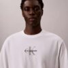Monologo Relaxed Tee Monologo Relaxed Tee