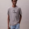 Monologo Tee Monologo Tee