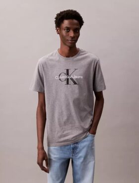 Monologo Tee