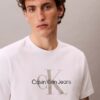 Monologo Tee Monologo Tee