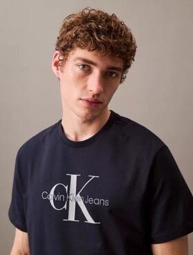 Monologo Tee