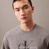 Monologo Tee Monologo Tee
