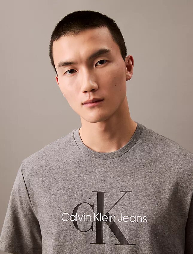 Monologo Tee Monologo Tee