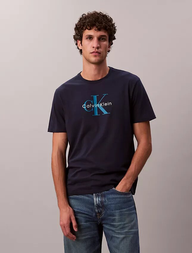Monologo Tee Monologo Tee