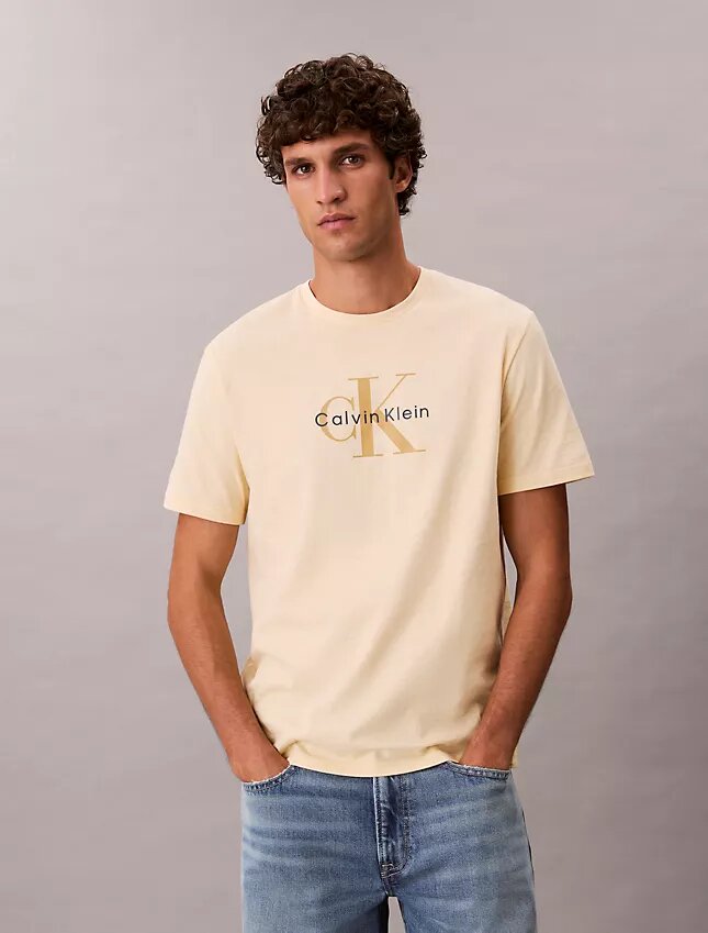Monologo Tee Monologo Tee