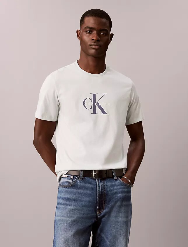 Monologo Tee Monologo Tee