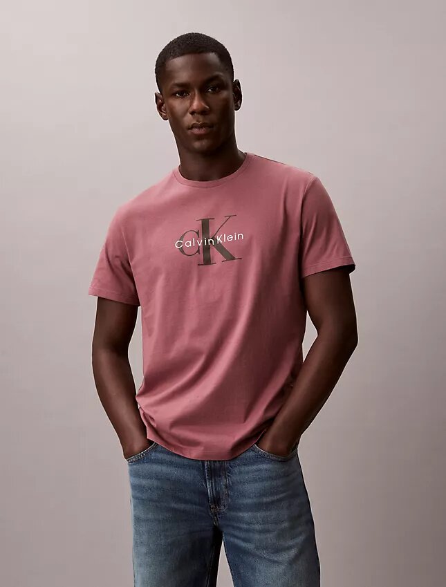 Monologo Tee Monologo Tee