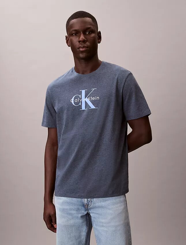 Monologo Tee Monologo Tee