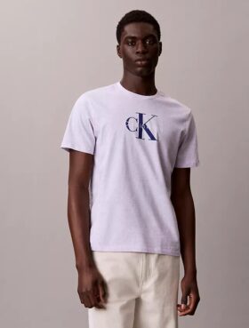 Monologo Tee