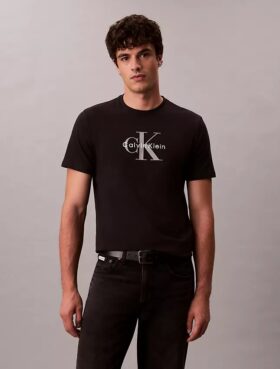 Monologo Tee